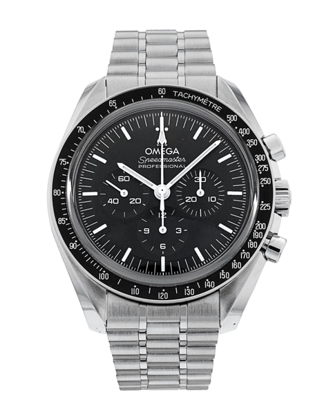 Omega Speedmaster Moonwatch Professional 310.30.42.50.01.002